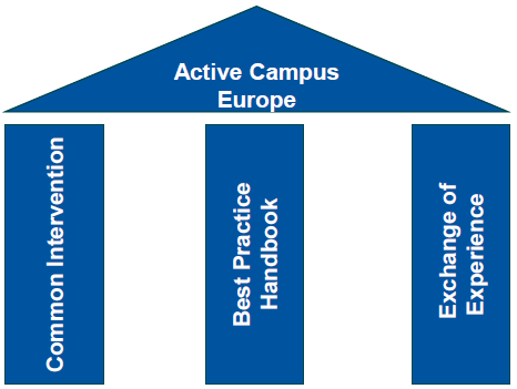 19756350_810604632438560_7995362066800864625_n