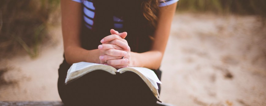 ResourcesHanbooks_new