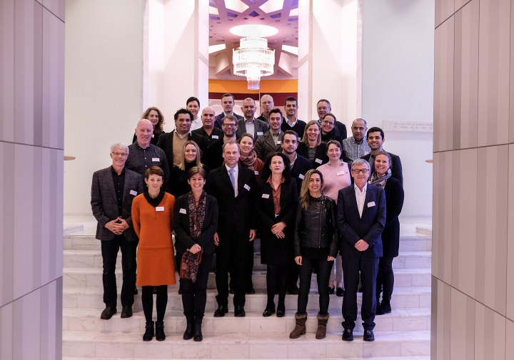 Ace project.DSCF9761