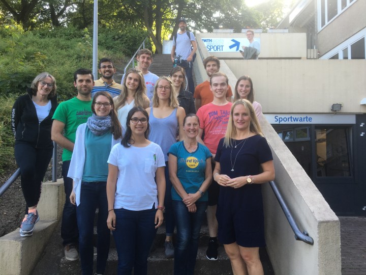 Paticipants in Aachen ACE.JPG